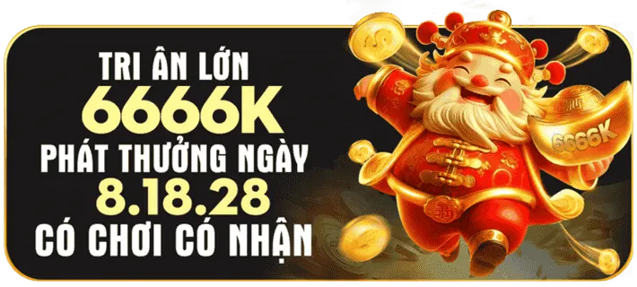 Trò chơi Baccarat tại hm88 game