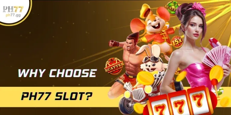 hm88 game lựa chọn phù hợp