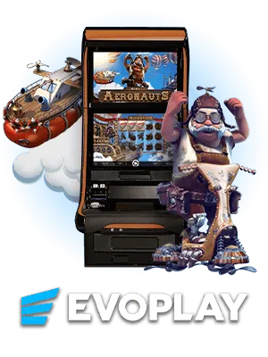 Luật chơi Blackjack tại hm88 game