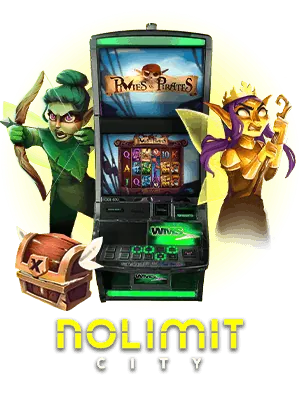Chơi có trách nhiệm tại hm88 game