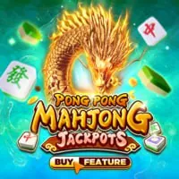 Hình ảnh minh họa quy trình giải quyết tranh chấp và hỗ trợ khách hàng của hm88 game