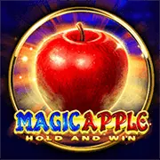 Thẻ cào điện thoại hm88 game