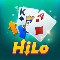 Bảo mật dữ liệu tại HM88 Game