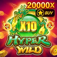 Cấp độ VIP Gold hm88 game