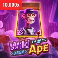 Cá cược Thể Thao tại hm88 game
