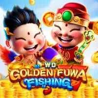 Hình ảnh Khu Vực VIP hm88 game với các đặc quyền sang trọng