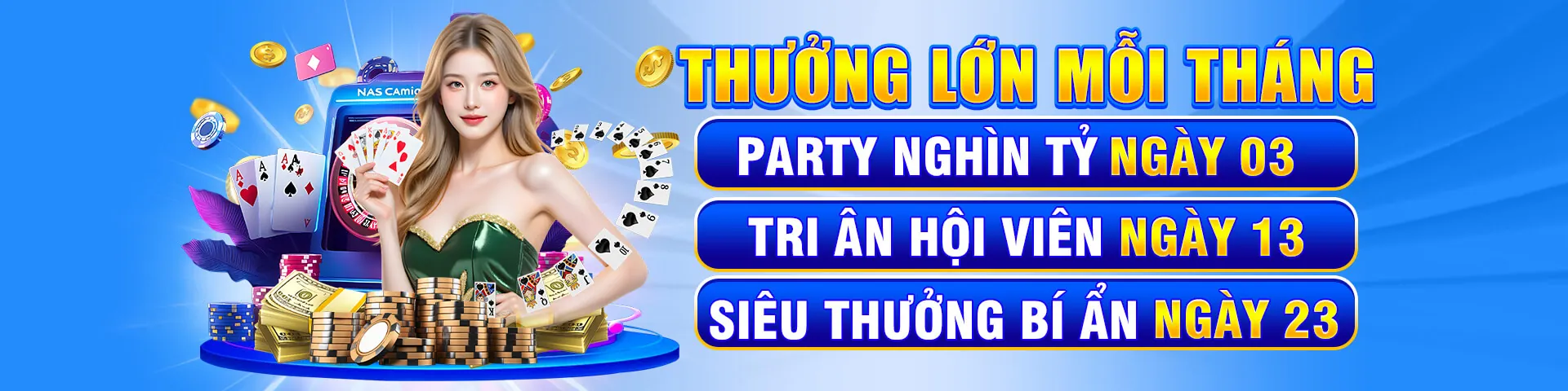 Tin tức và thông báo ngành của HM88 Game
