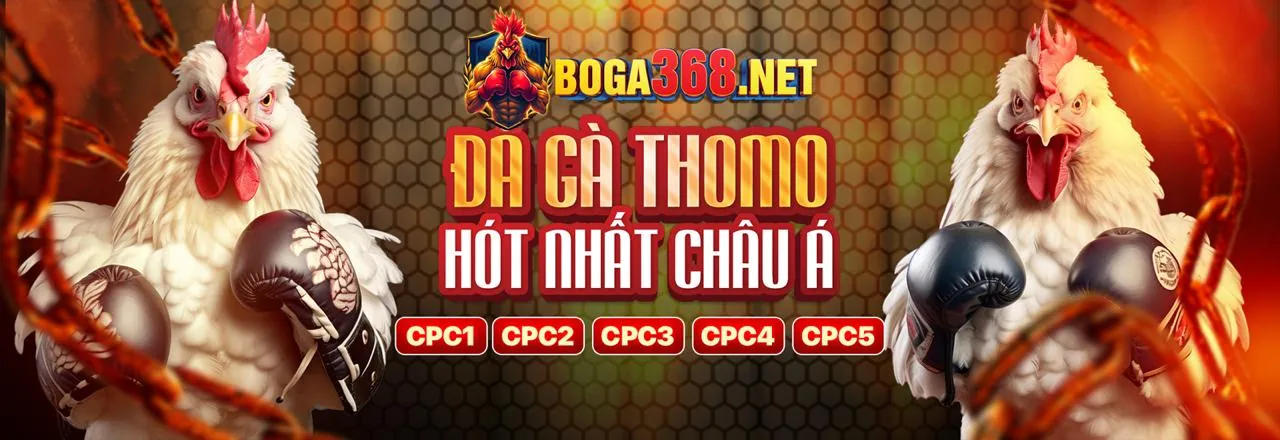 Giao diện người dùng minh họa các công cụ thiết lập giới hạn tại HM88 Game