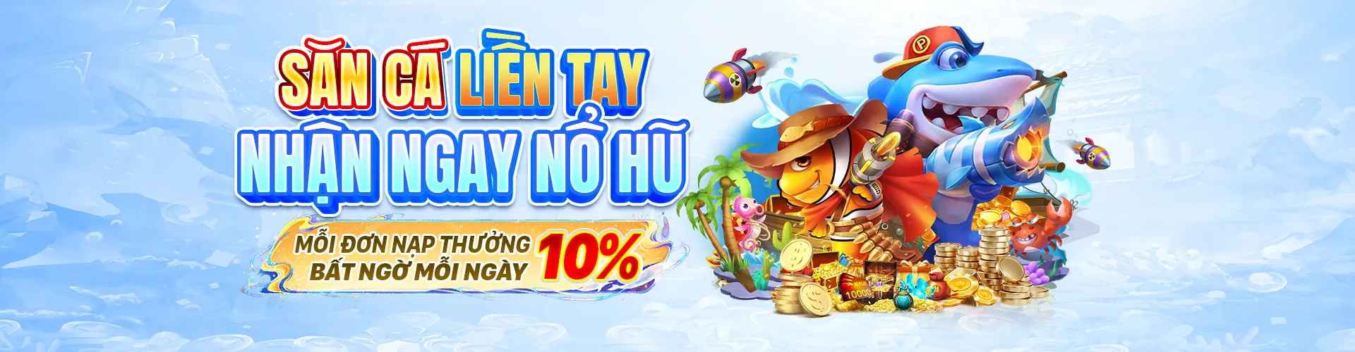 Hướng dẫn bắt đầu với hm88 game
