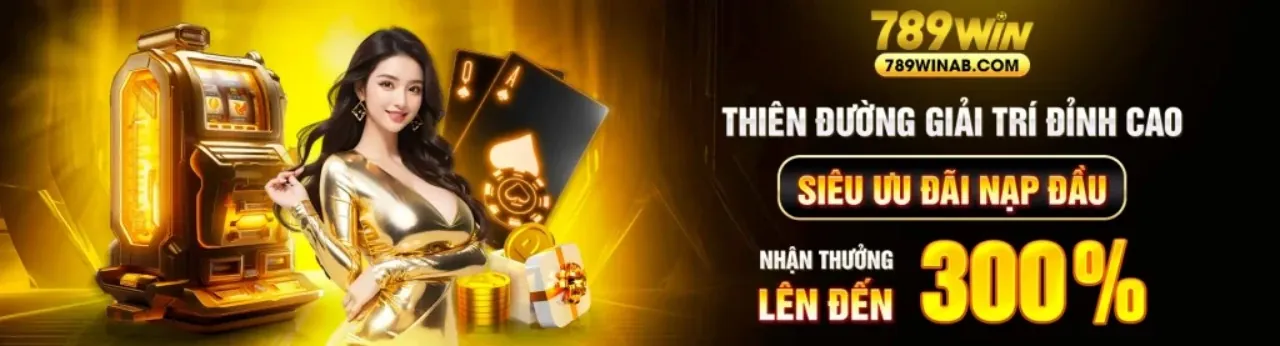 Hoàn trả thể thao hm88 game