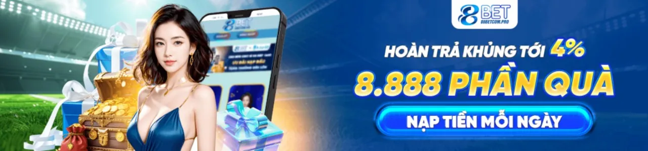 Hình ảnh chính trò chơi Nổ Hũ tại HM88 Game