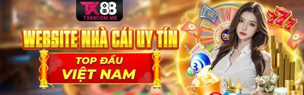 Người chơi bắn cá thành công tại HM88 Game