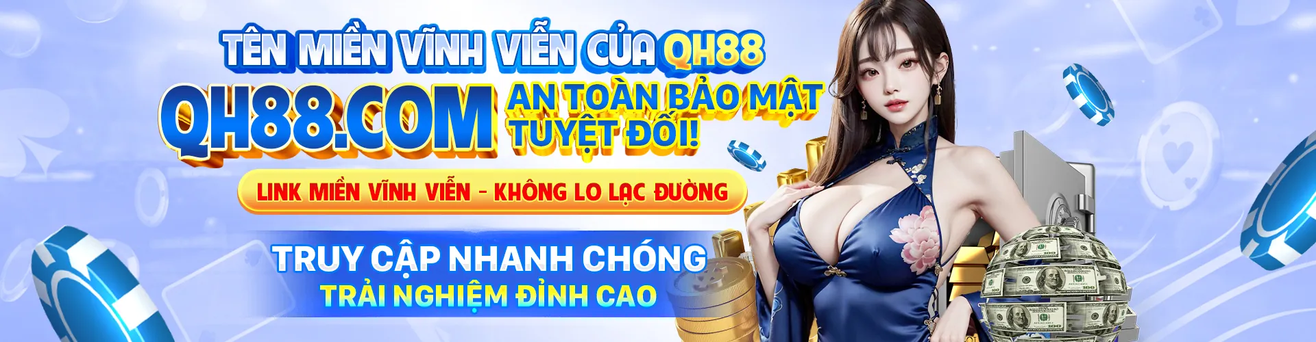 Khuyến mãi HM88 Game hấp dẫn