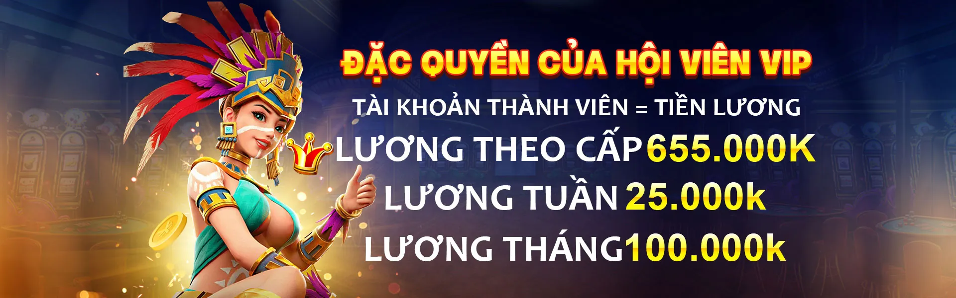 Sòng bạc trực tuyến hm88 game với các trò chơi đa dạng