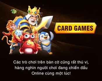 Dễ dàng nhận thưởng hm88 game