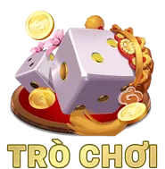 Casino Trực Tuyến hm88 game