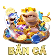 Bắn Cá hm88 game