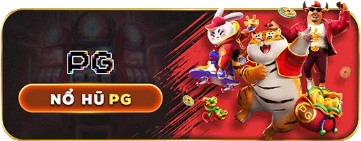 Mẹo chơi Nổ Hũ hiệu quả tại HM88 Game