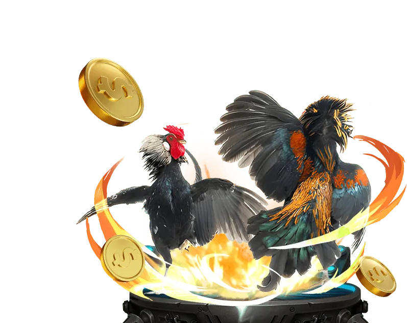 Các loại trò chơi hm88 game