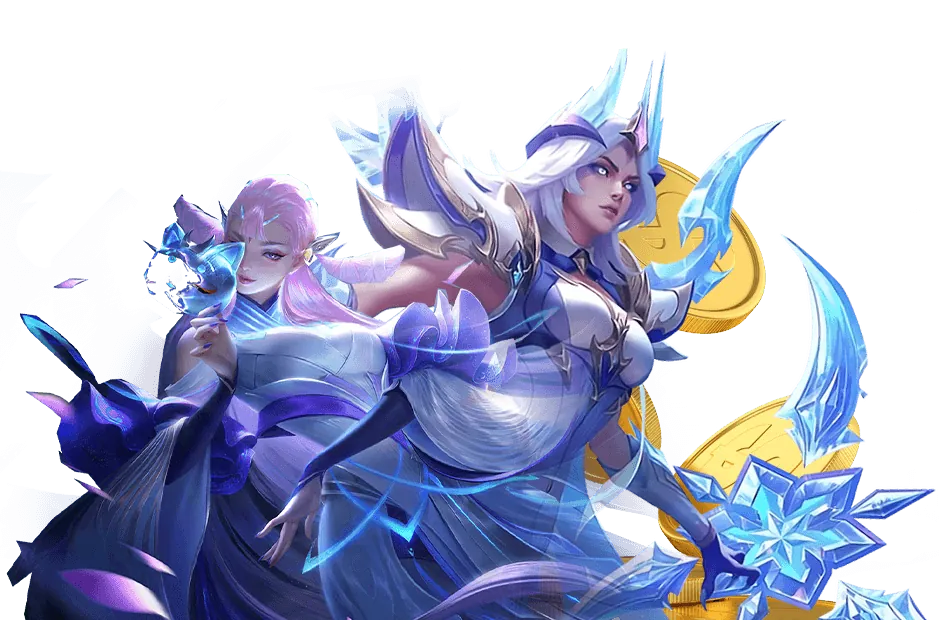 Thiết lập ngân sách chơi game bắn cá HM88 Game