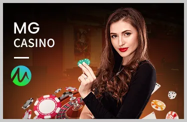 Thưởng nạp lại casino hm88 game
