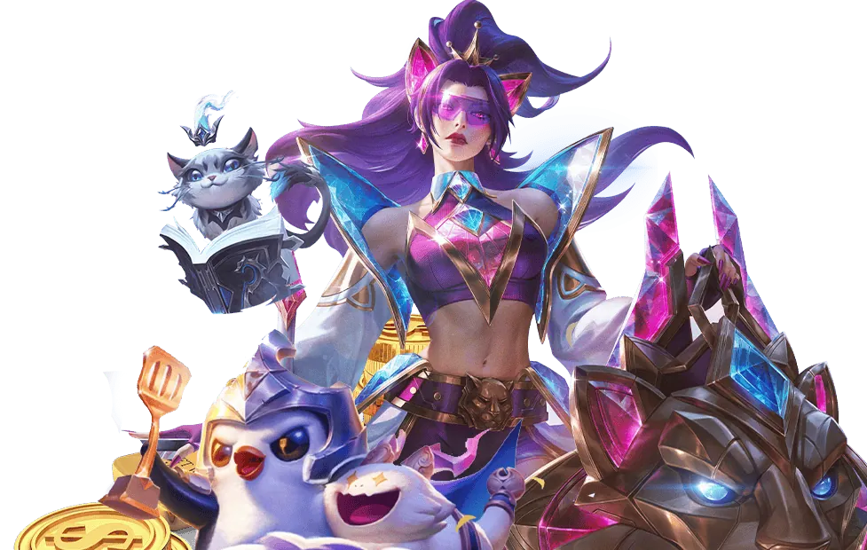 Người chơi đang áp dụng chiến lược chơi slot game hiệu quả tại HM88 Game