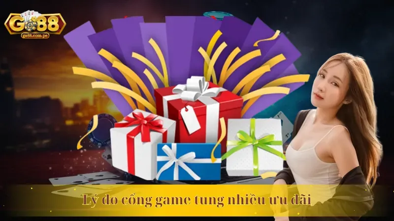 Đa dạng loài cá và vũ khí tại HM88 Game
