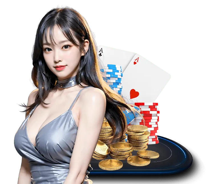 Casino Trực Tuyến hm88 game