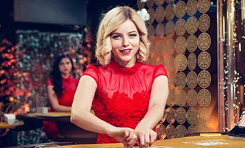 Giao diện thân thiện dễ sử dụng