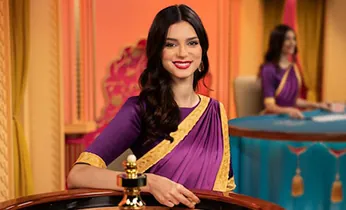 An toàn và bảo mật tuyệt đối